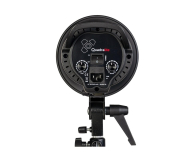Quadralite VideoLED 1000 Bi-Color - 1161489 - zdjęcie 3